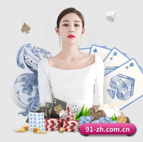 500彩票网官方网站 APP